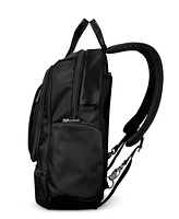 Ricardo Rodeo Drive 2.0 Convertible Tech Backpack, 16"