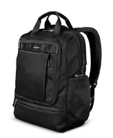 Ricardo Rodeo Drive 2.0 Convertible Tech Backpack, 16"