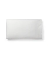 Lauren Ralph Sloane Checked 4-Pc. Antimicrobial Sheet Set