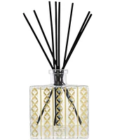 Nest New York Holiday Reed Diffuser, 5.9 oz.