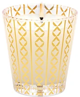 Nest New York Holiday Classic Candle, 8.1 oz.