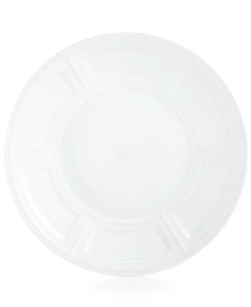 Bernardaud Naxos Bread & Butter Plate, 6.5"