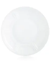 Bernardaud Naxos Bread & Butter Plate, 6.5"