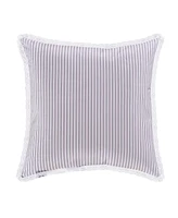 Royal Court Rosemary Decorative Pillow, 16" x