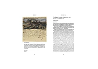 Van Gogh: A Life in Letters by Nienke Bakker