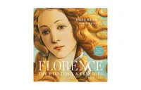 Florence: The Paintings & Frescoes, 1250