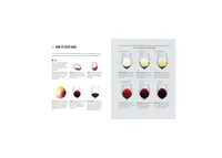 Wine Folly: The Essential Guide to Wine by Madeline Puckette