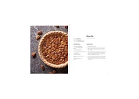 The Book of Pie: Over 100 Recipes, From Savory Fillings to Flaky Crusts by Cider Mill Press