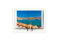 Mediterranean: The Ultimate Cookbook by Derek Bissonnette