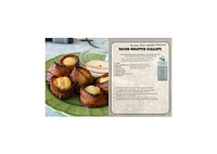Fallout: The Vault Dweller's official Cookbook by Victoria Rosenthal