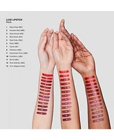 Bobbi Brown Luxe Lipstick