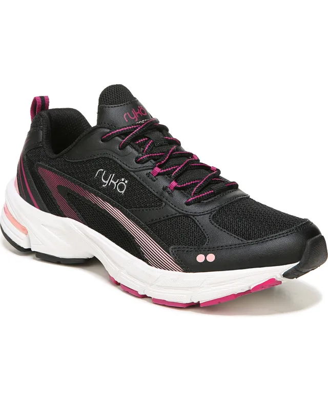 Ryka Women's Impress Walking Shoes