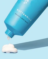 butter London Buttermilk Probiotic Body Balm