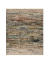 Karastan Elements Olla Area Rug