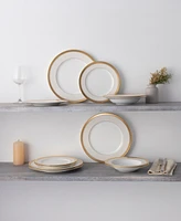 Noritake Odessa 12 Piece Set