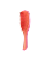 Tangle Teezer The Ultimate Detangler Hair Brush