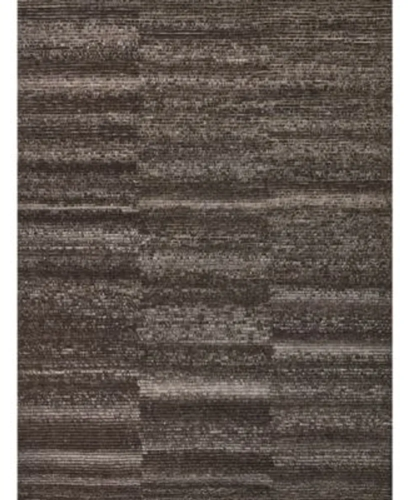 Exquisite Rugs Kaza Er4103 Area Rug