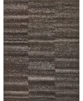 Exquisite Rugs Kaza Er4103 Area Rug