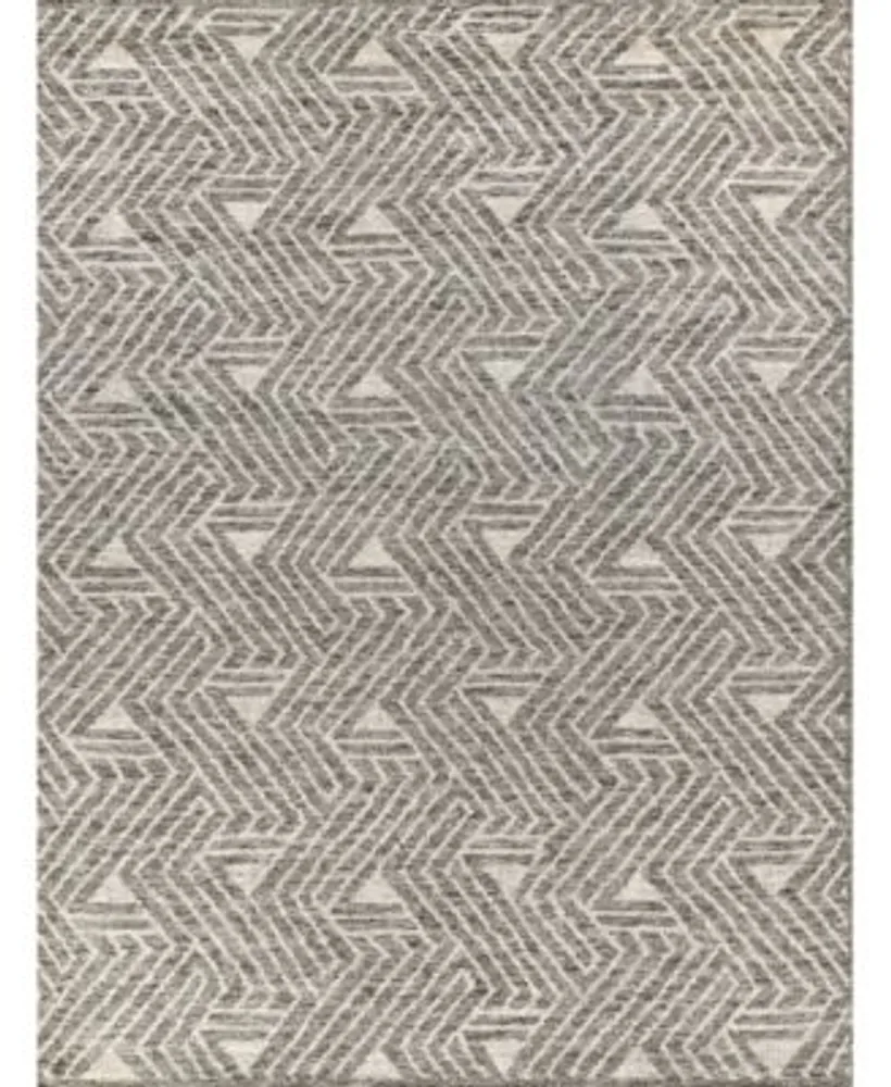 Exquisite Rugs Eaton Er4037 Area Rug