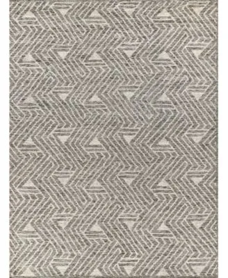 Exquisite Rugs Eaton Er4037 Area Rug