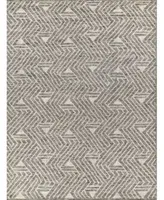 Exquisite Rugs Eaton Er4037 Area Rug