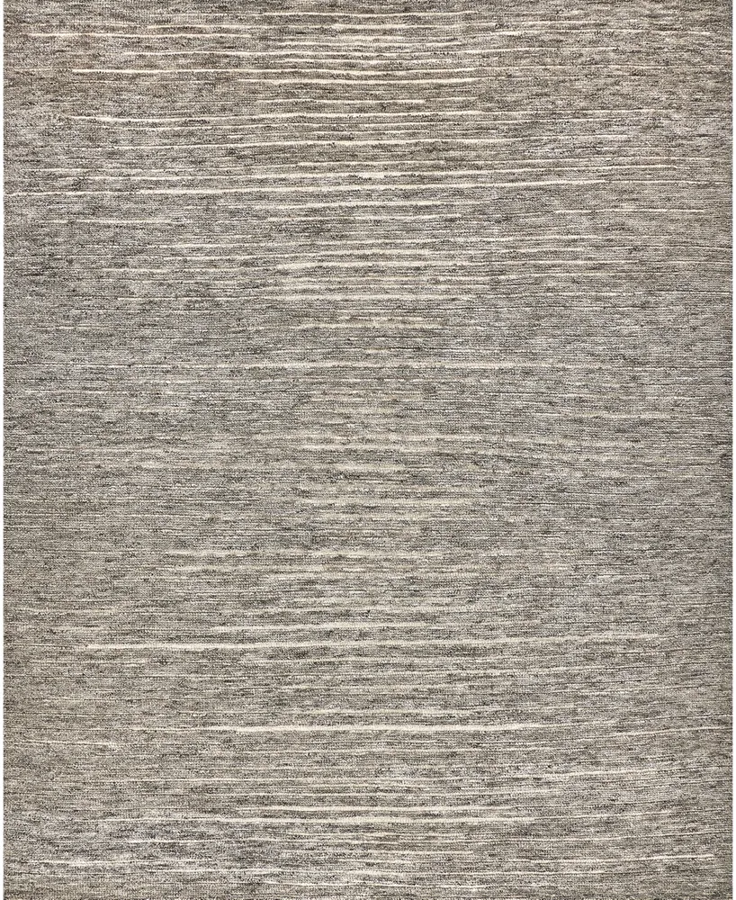 Exquisite Rugs Eaton ER4040 8' x 10' Area Rug