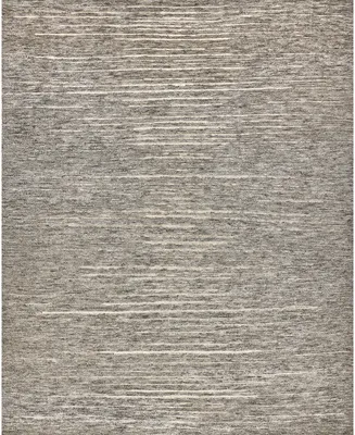 Exquisite Rugs Eaton ER4040 8' x 10' Area Rug