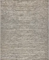 Exquisite Rugs Eaton ER4040 8' x 10' Area Rug