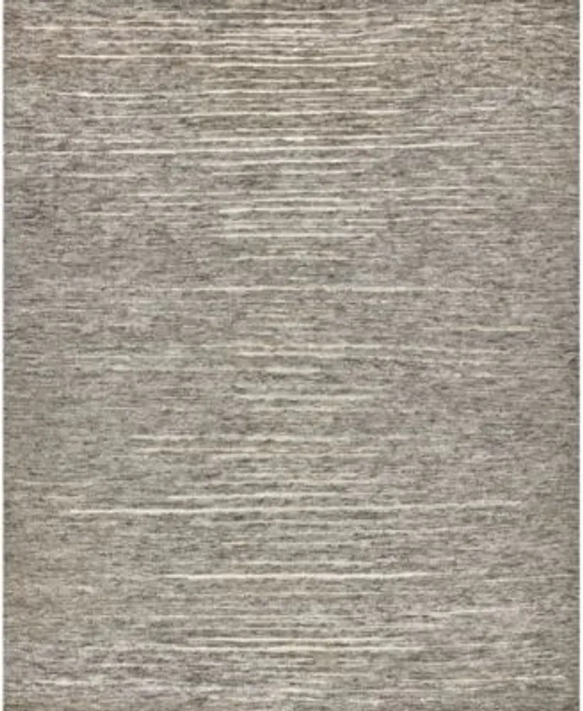 Exquisite Rugs Eaton Er4040 Area Rug