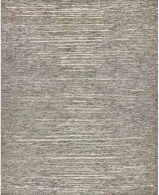 Exquisite Rugs Eaton Er4040 Area Rug