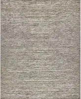 Exquisite Rugs Eaton Er4040 Area Rug