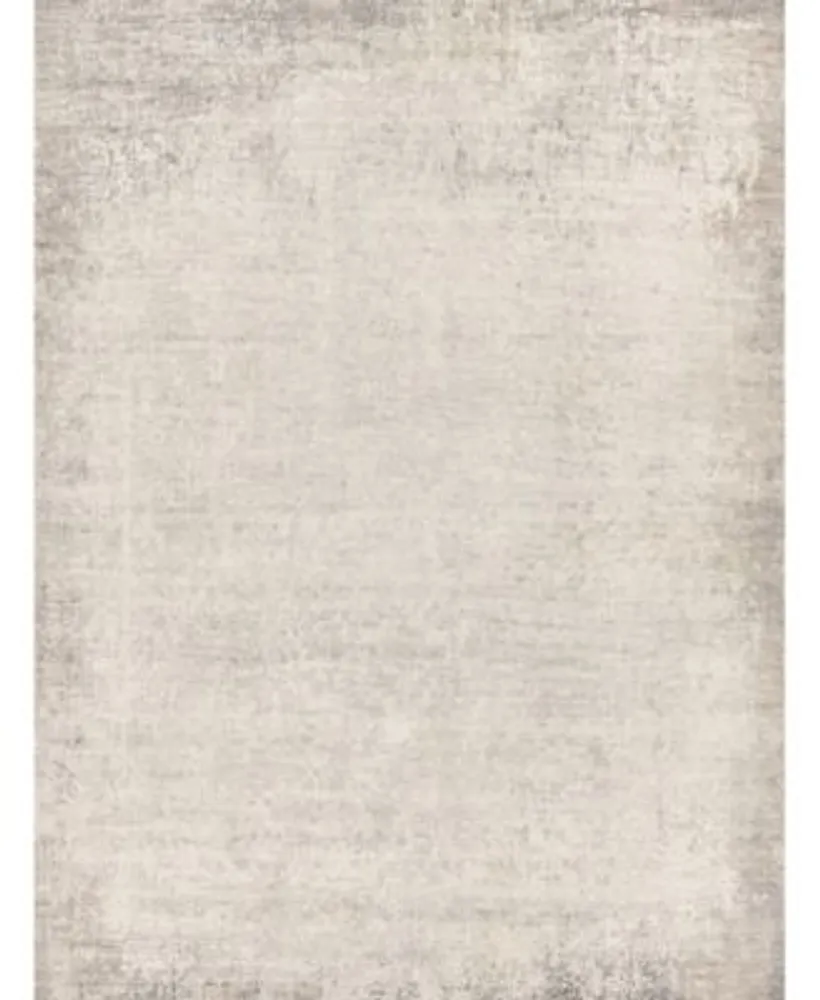 Exquisite Rugs Fine Pure Silk Er4222 Area Rug