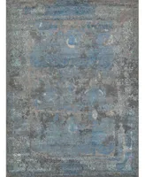 Exquisite Rugs Maison Er2470 Area Rug