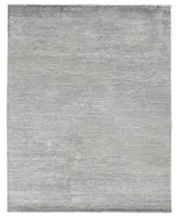 Exquisite Rugs Crush ER3300 8' x 10' Area Rug