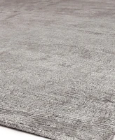 Exquisite Rugs Crush ER3302 8' x 10' Area Rug