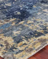 Exquisite Rugs Laureno ER4022 8' x 10' Area Rug