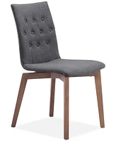 Orebro Dining Chair, Set of 2