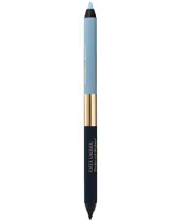 Smoke and Brighten Kajal Eyeliner Duo