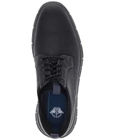 Dockers Men's Cooper Casual Lace-up Oxford