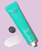 butter London Super Hand & Nail Creme