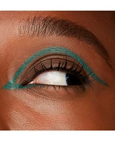 Mac Colour Excess Gel Eye Liner