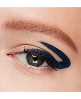Mac Colour Excess Gel Eye Liner