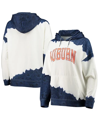 Women's Gameday Couture White