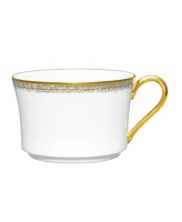 Noritake Haku Set of 4 Cups, Service For 4