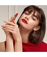 Lancome L'Absolu Rouge Intimatte