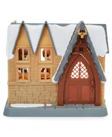 Closeout! Harry Potter, Magical Minis Three Broomsticks Playset - Multi