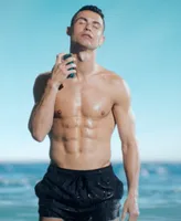 Cristiano Ronaldo Men's Origins Eau de Toilette Spray, 3.4 oz.