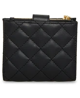 Steve Madden Women's Bjem Bifold Wallet