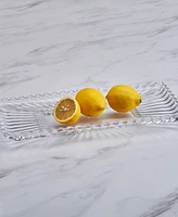 Mikasa Estate Rectangular Tray