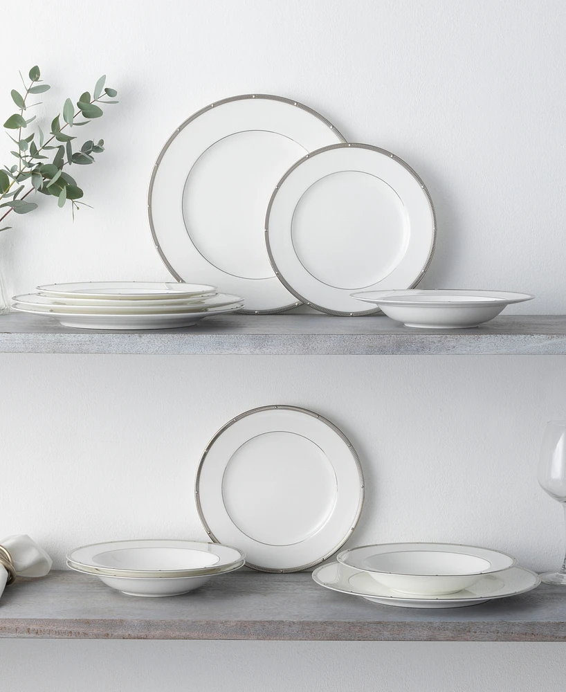 Noritake Rochelle 12 Piece